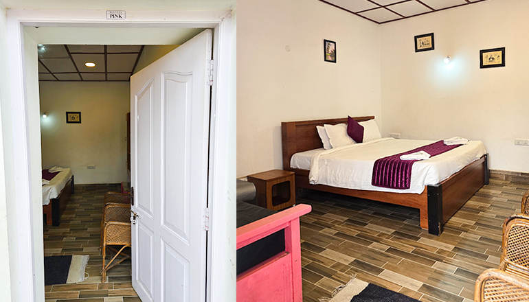 Room Image 5